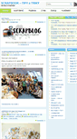 Mobile Screenshot of navody.hurapapir.cz